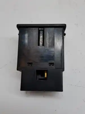 Second-hand car spare part sensor for audi a4 avant (8e) a4 avant 8e oem iam references 5p0919237  
