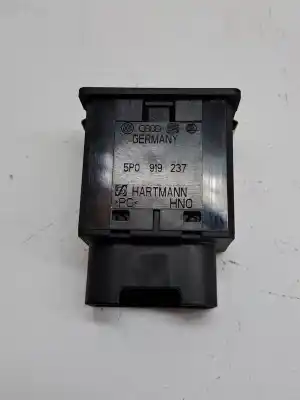 Second-hand car spare part sensor for audi a4 avant (8e) a4 avant 8e oem iam references 5p0919237  