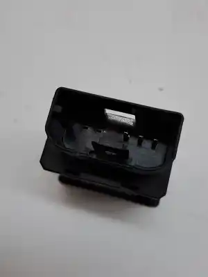 Second-hand car spare part sensor for audi a4 avant (8e) a4 avant 8e oem iam references 5p0919237  