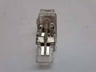 Piesă de schimb auto la mâna a doua lumina interioara pentru audi a4 avant (8e) a4 avant 8e referințe oem iam 8e0947101  