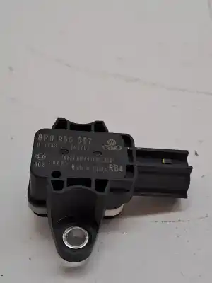 Second-hand car spare part sensor for audi a4 avant (8e) a4 avant 8e oem iam references 8p0955557  