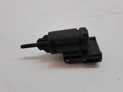 Tweedehands auto-onderdeel sensor voor audi a4 avant (8e) a4 avant 8e oem iam-referenties 3b0945511c  