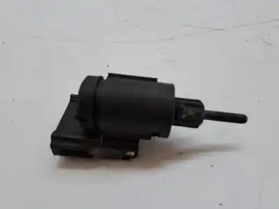 Tweedehands auto-onderdeel sensor voor audi a4 avant (8e) a4 avant 8e oem iam-referenties 3b0945511c  