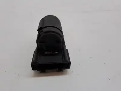 Tweedehands auto-onderdeel sensor voor audi a4 avant (8e) a4 avant 8e oem iam-referenties 3b0945511c  