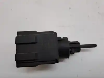 Tweedehands auto-onderdeel sensor voor audi a4 avant (8e) a4 avant 8e oem iam-referenties 3b0945511c  