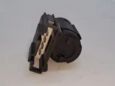 Tweedehands auto-onderdeel sensor voor audi a4 avant (8e) a4 avant 8e oem iam-referenties 3b0945511c  