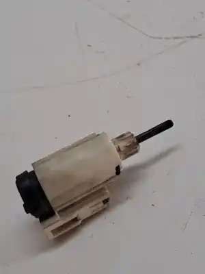 Tweedehands auto-onderdeel sensor voor audi a4 avant (8e) a4 avant 8e oem iam-referenties 8e0927189b  