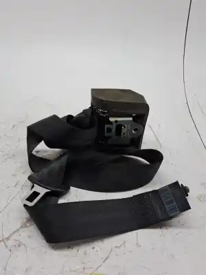 Piesă de schimb auto la mâna a doua centurã de sigurantã spate dreapta pentru audi a4 avant (8e) a4 avant 8e referințe oem iam 8e5857805d  