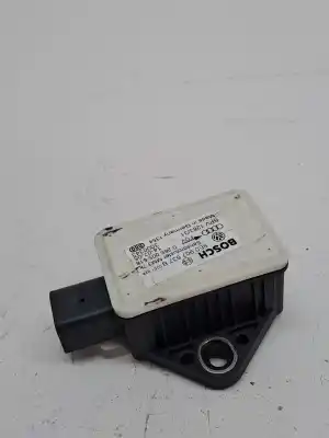 Автозапчасти б/у электронный модуль за audi a4 avant (8e) a4 avant 8e ссылки oem iam 8e0907637b  
