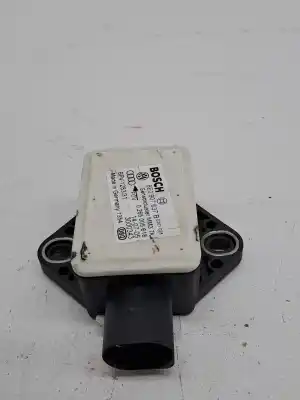 Автозапчасти б/у электронный модуль за audi a4 avant (8e) a4 avant 8e ссылки oem iam 8e0907637b  