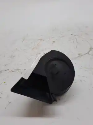 Recambio de automóvil de segunda mano de claxon para audi a4 avant (8e) a4 avant 8e referencias oem iam 8e0951221c