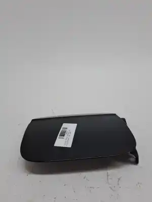 Piesă de schimb auto la mâna a doua capac exterior combustibil pentru audi a4 avant (8e) a4 avant 8e referințe oem iam 8e0809905e  
