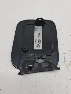 Piesă de schimb auto la mâna a doua capac exterior combustibil pentru audi a4 avant (8e) a4 avant 8e referințe oem iam 8e0809905e  