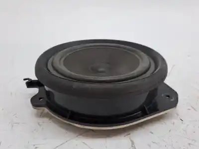 Pezzo di ricambio per auto di seconda mano altoparlante per audi a4 avant (8e) a4 avant 8e riferimenti oem iam 8e0035411  