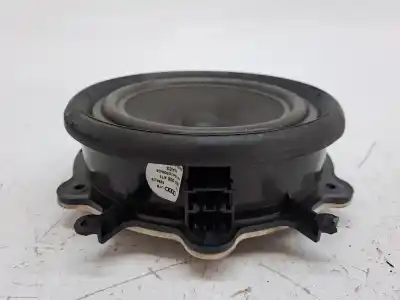Pezzo di ricambio per auto di seconda mano altoparlante per audi a4 avant (8e) a4 avant 8e riferimenti oem iam 8e0035411  