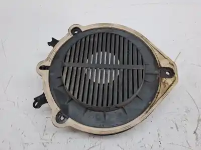 Pezzo di ricambio per auto di seconda mano altoparlante per audi a4 avant (8e) a4 avant 8e riferimenti oem iam 8e0035411  