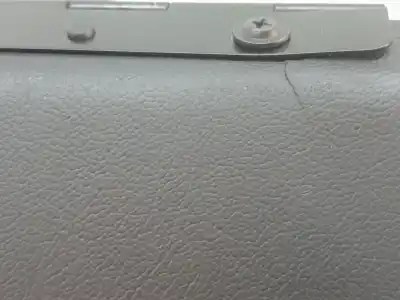 Автозапчастина б/у бардачок для jaguar x-type 2.0 diesel cat посилання на oem iam c2s37058leg  c2s25238zhe