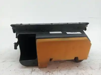 Автозапчастина б/у бардачок для jaguar x-type 2.0 diesel cat посилання на oem iam c2s37058leg  c2s25238zhe