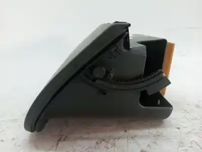 Автозапчастина б/у бардачок для jaguar x-type 2.0 diesel cat посилання на oem iam c2s37058leg  c2s25238zhe