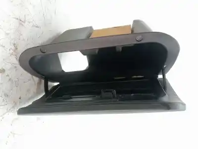 Автозапчастина б/у бардачок для jaguar x-type 2.0 diesel cat посилання на oem iam c2s37058leg  c2s25238zhe