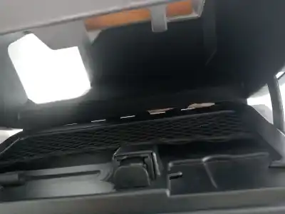 Автозапчастина б/у бардачок для jaguar x-type 2.0 diesel cat посилання на oem iam c2s37058leg  c2s25238zhe