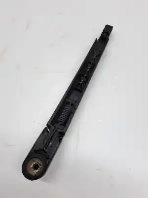 Pièce détachée automobile d'occasion bras d'essuie-glace arriere pour kia rio 1.1 crdi cat références oem iam 988152p000  