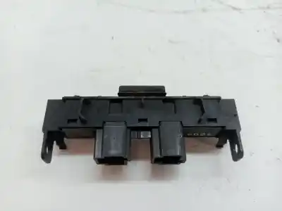 Автозапчасти б/у предупреждение за jaguar x-type 2.0 diesel cat ссылки oem iam c2s24931  1x4313b302ad