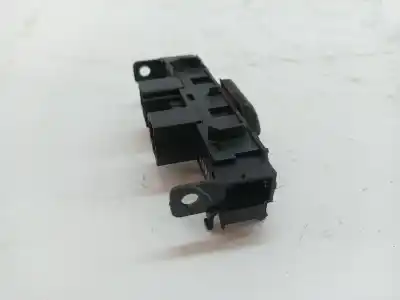 Автозапчасти б/у предупреждение за jaguar x-type 2.0 diesel cat ссылки oem iam c2s24931  1x4313b302ad