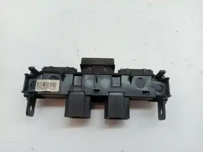 Автозапчасти б/у предупреждение за jaguar x-type 2.0 diesel cat ссылки oem iam c2s24931  1x4313b302ad