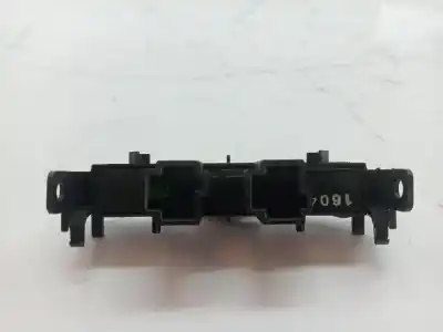 Автозапчасти б/у предупреждение за jaguar x-type 2.0 diesel cat ссылки oem iam c2s24931  1x4313b302ad