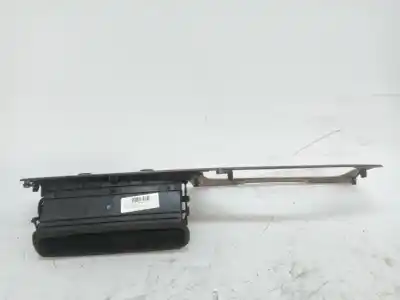 Second-hand car spare part center console for jaguar x-type 2.0 diesel cat oem iam references c2s32925  1x436770am