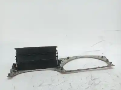 Second-hand car spare part center console for jaguar x-type 2.0 diesel cat oem iam references c2s32925  1x436770am