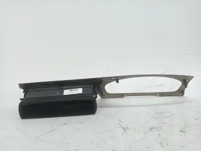 Second-hand car spare part center console for jaguar x-type 2.0 diesel cat oem iam references c2s32925  1x436770am