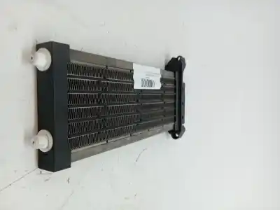Second-hand car spare part heater blower for audi a4 avant (8e) a4 avant 8e oem iam references 4b1819011  