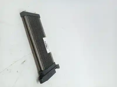 Second-hand car spare part heater blower for audi a4 avant (8e) a4 avant 8e oem iam references 4b1819011  