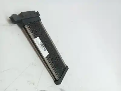 Second-hand car spare part heater blower for audi a4 avant (8e) a4 avant 8e oem iam references 4b1819011  