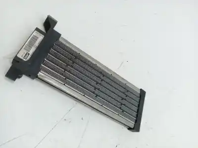Second-hand car spare part heater blower for audi a4 avant (8e) a4 avant 8e oem iam references 4b1819011  