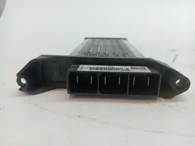 Second-hand car spare part heater blower for audi a4 avant (8e) a4 avant 8e oem iam references 4b1819011  