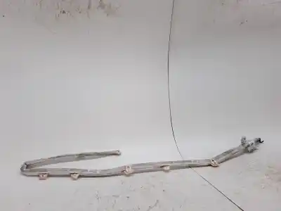 Recambio de automóvil de segunda mano de airbag cortina delantero derecho para audi a4 avant (8e) a4 avant 8e referencias oem iam 8e5880742c