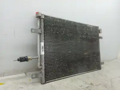 Second-hand car spare part heating / air conditioning radiator for audi a4 avant (8e) a4 avant 8e oem iam references 8e0260403t  