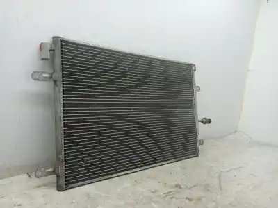 Second-hand car spare part heating / air conditioning radiator for audi a4 avant (8e) a4 avant 8e oem iam references 8e0260403t  