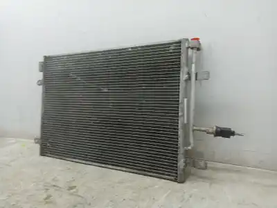 Second-hand car spare part heating / air conditioning radiator for audi a4 avant (8e) a4 avant 8e oem iam references 8e0260403t  