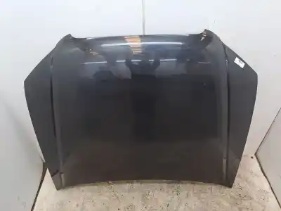Автозапчастина б/у капок для audi a4 avant (8e) a4 avant 8e посилання на oem iam 8e0823029d  
