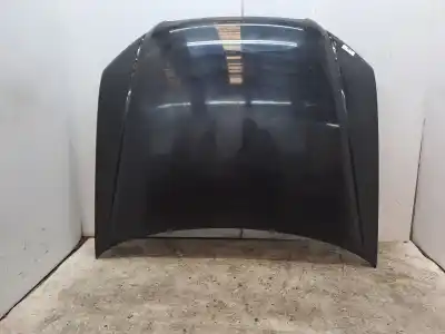 Автозапчастина б/у капок для audi a4 avant (8e) a4 avant 8e посилання на oem iam 8e0823029d  