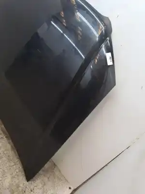 Автозапчастина б/у капок для audi a4 avant (8e) a4 avant 8e посилання на oem iam 8e0823029d  