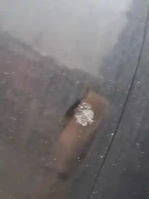 Автозапчастина б/у капок для audi a4 avant (8e) a4 avant 8e посилання на oem iam 8e0823029d  