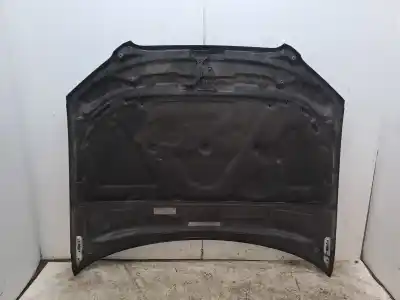 Автозапчастина б/у капок для audi a4 avant (8e) a4 avant 8e посилання на oem iam 8e0823029d  