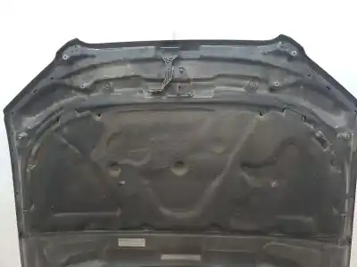 Автозапчастина б/у капок для audi a4 avant (8e) a4 avant 8e посилання на oem iam 8e0823029d  