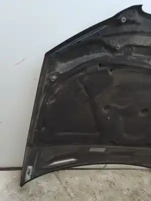 Автозапчастина б/у капок для audi a4 avant (8e) a4 avant 8e посилання на oem iam 8e0823029d  