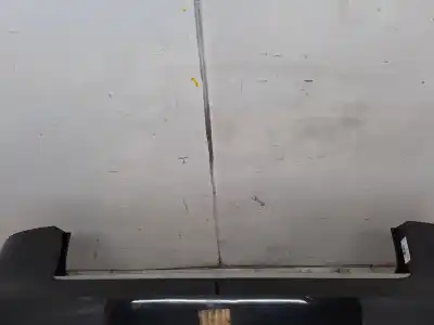 İkinci el araba yedek parçası arka tampon için audi a4 avant (8e) a4 avant 8e oem iam referansları 8e5807303  